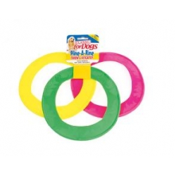 Classic 0693  Fling-a-ring 23cm - 9"